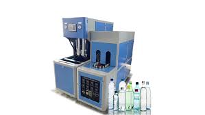 1750396197_images - 2025-06-20T103934.635.jpeg